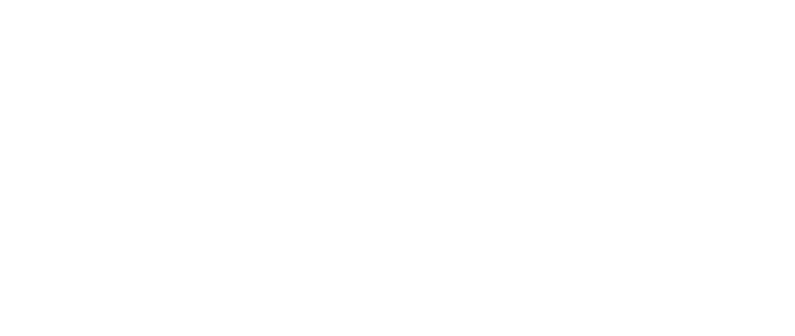 在奥地利解除哔哩哔哩版权限制 - UNBLOCKCN